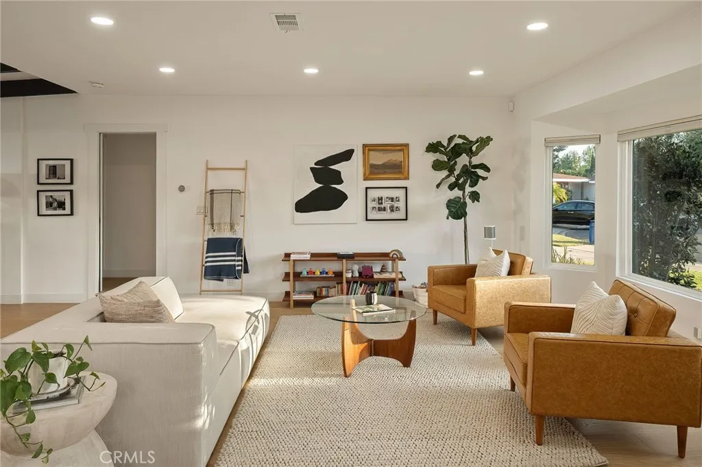 Additional image 21 of 5420 Wortser Ave, Sherman Oaks, CA 91401