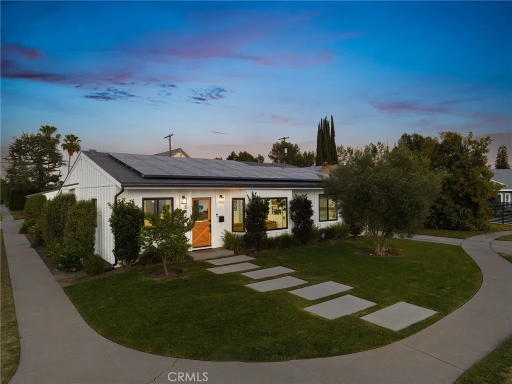 Additional image 45 of 5420 Wortser Ave, Sherman Oaks, CA 91401
