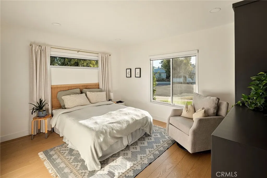 Additional image 80 of 5420 Wortser Ave, Sherman Oaks, CA 91401