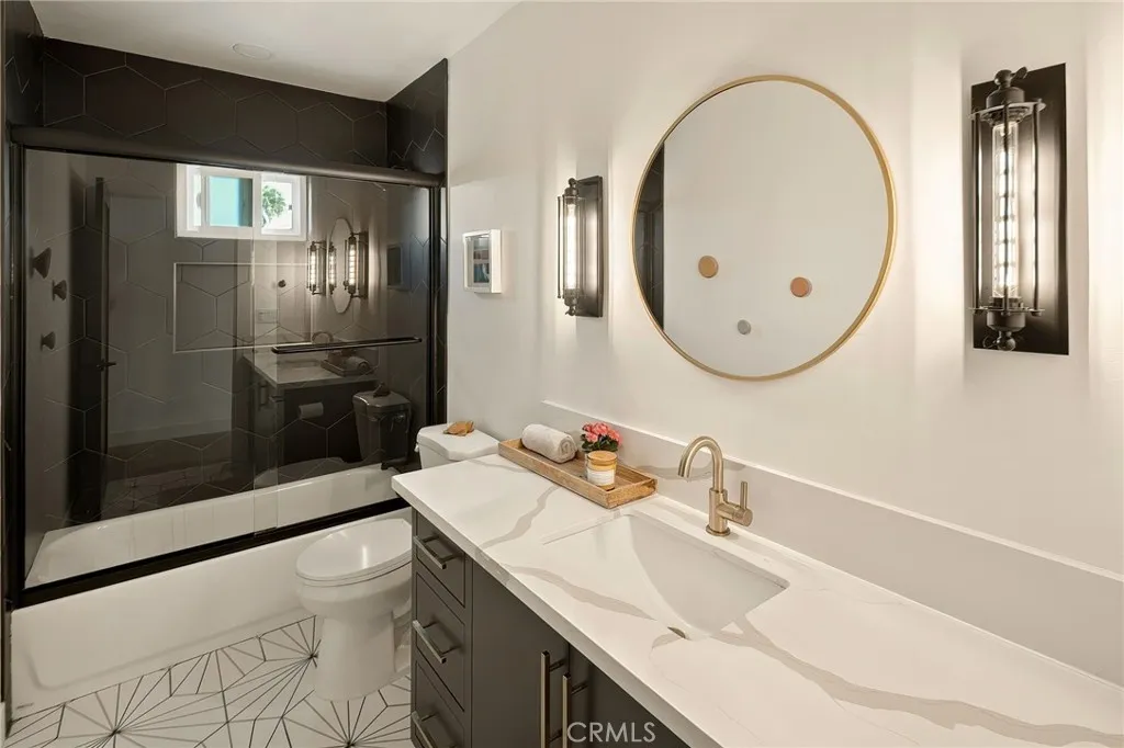 Additional image 78 of 5420 Wortser Ave, Sherman Oaks, CA 91401