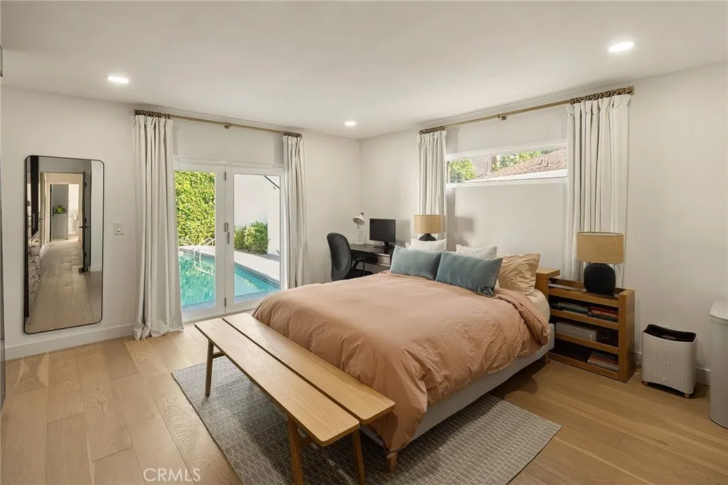 Additional image 25 of 5420 Wortser Ave, Sherman Oaks, CA 91401