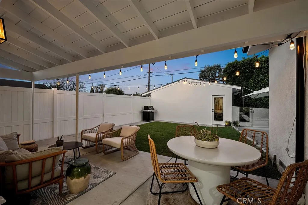 Additional image 84 of 5420 Wortser Ave, Sherman Oaks, CA 91401