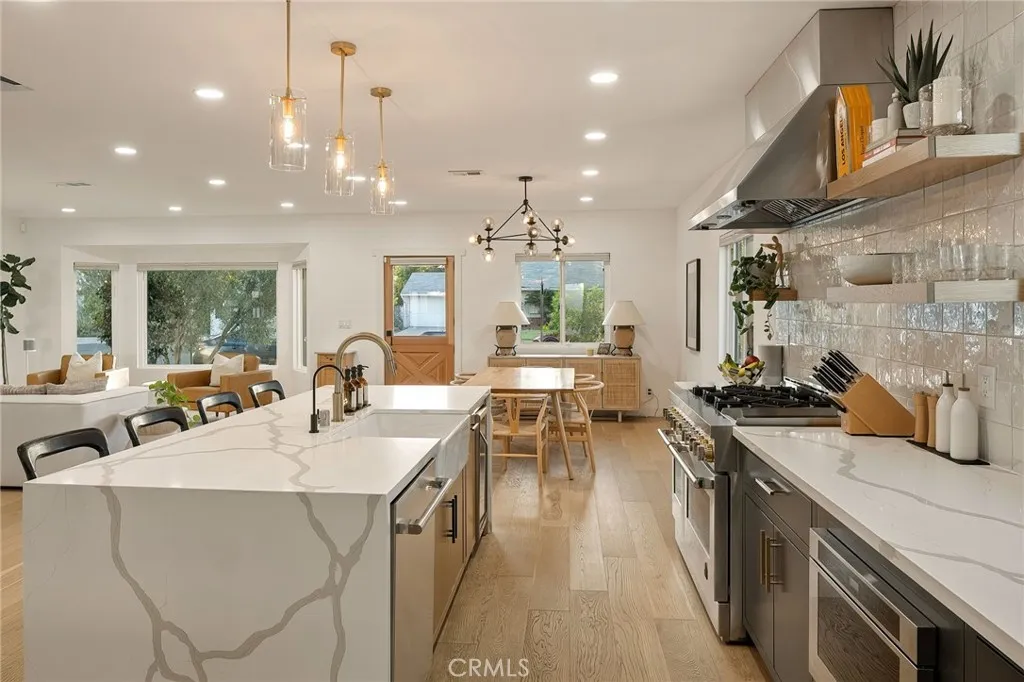 Additional image 59 of 5420 Wortser Ave, Sherman Oaks, CA 91401