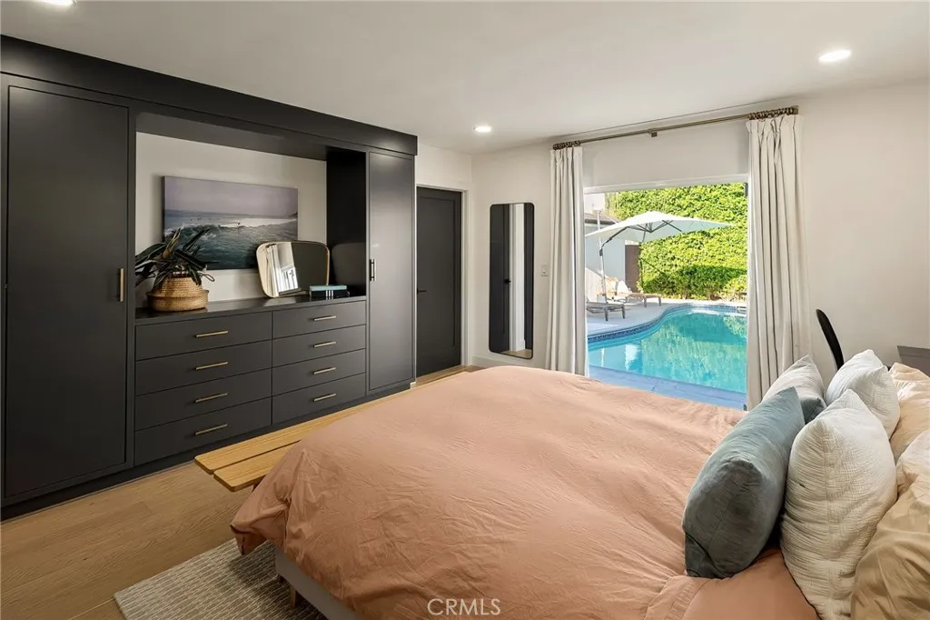 Additional image 72 of 5420 Wortser Ave, Sherman Oaks, CA 91401