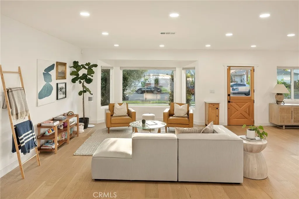 Additional image 19 of 5420 Wortser Ave, Sherman Oaks, CA 91401