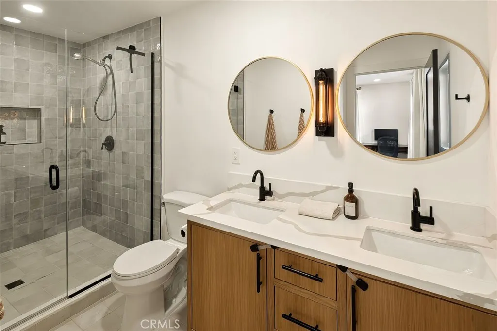 Additional image 29 of 5420 Wortser Ave, Sherman Oaks, CA 91401