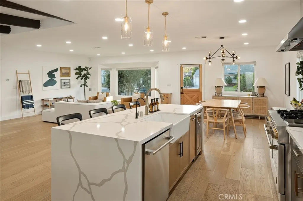 Additional image 60 of 5420 Wortser Ave, Sherman Oaks, CA 91401