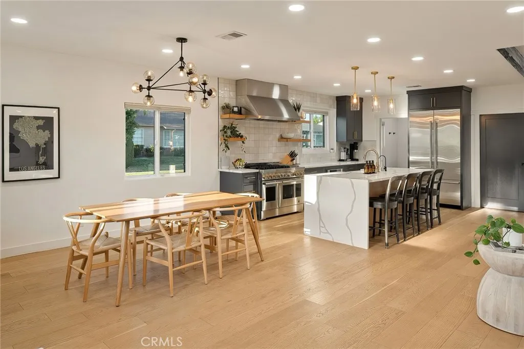 Additional image 53 of 5420 Wortser Ave, Sherman Oaks, CA 91401