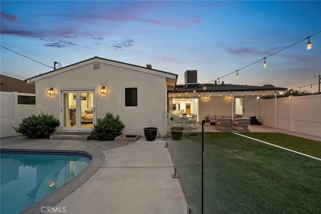 Additional image 88 of 5420 Wortser Ave, Sherman Oaks, CA 91401
