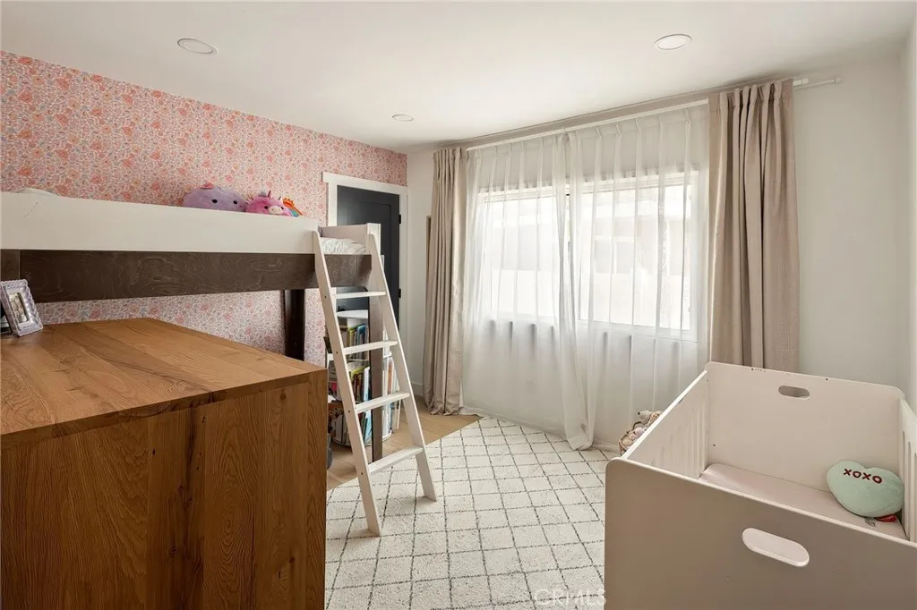 Additional image 31 of 5420 Wortser Ave, Sherman Oaks, CA 91401