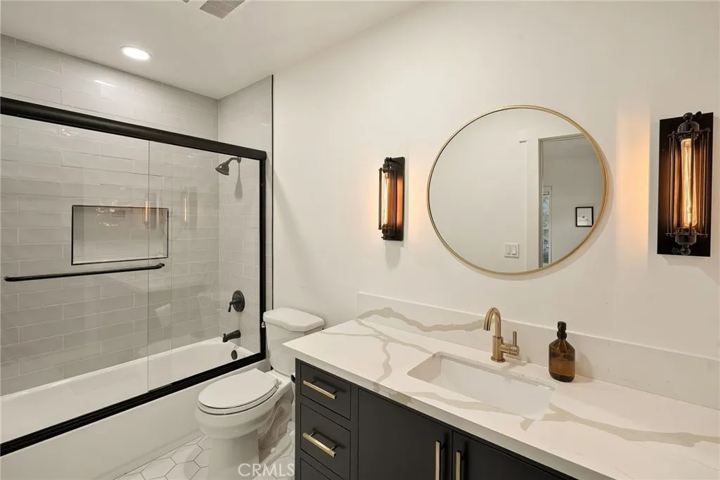 Additional image 82 of 5420 Wortser Ave, Sherman Oaks, CA 91401