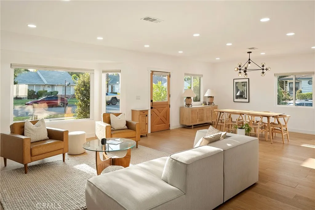 Additional image 63 of 5420 Wortser Ave, Sherman Oaks, CA 91401