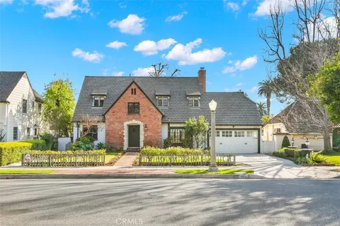 2230 Homet Road, San Marino, CA 91108 - MLS#: AR25033991