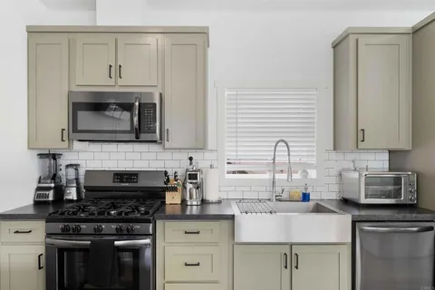 1369 E Main Street Unit 29, El Cajon, CA MLS: PTP2501718