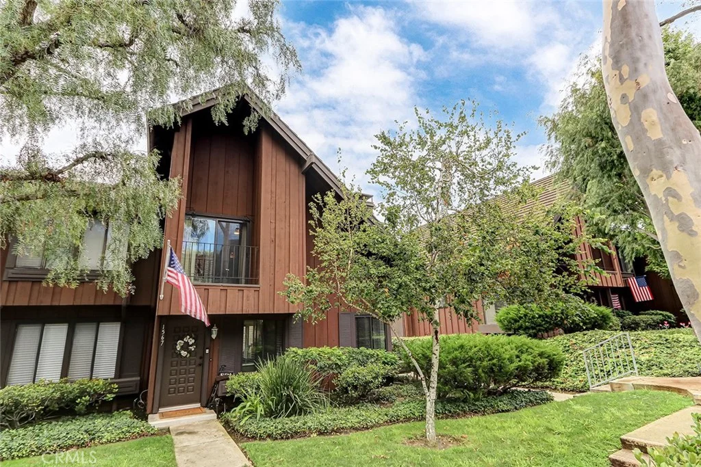 1567 Stonewood Court, San Pedro, CA 90732