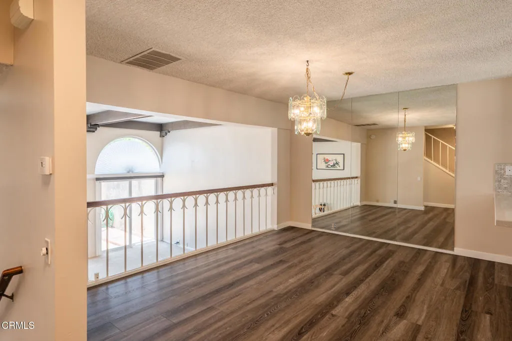Additional image 59 of 105 N Almansor Street Unit 6, Alhambra, CA 91801