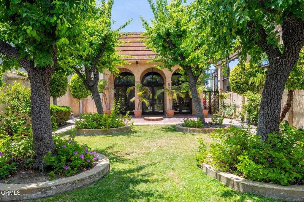 Additional image 83 of 105 N Almansor Street Unit 6, Alhambra, CA 91801