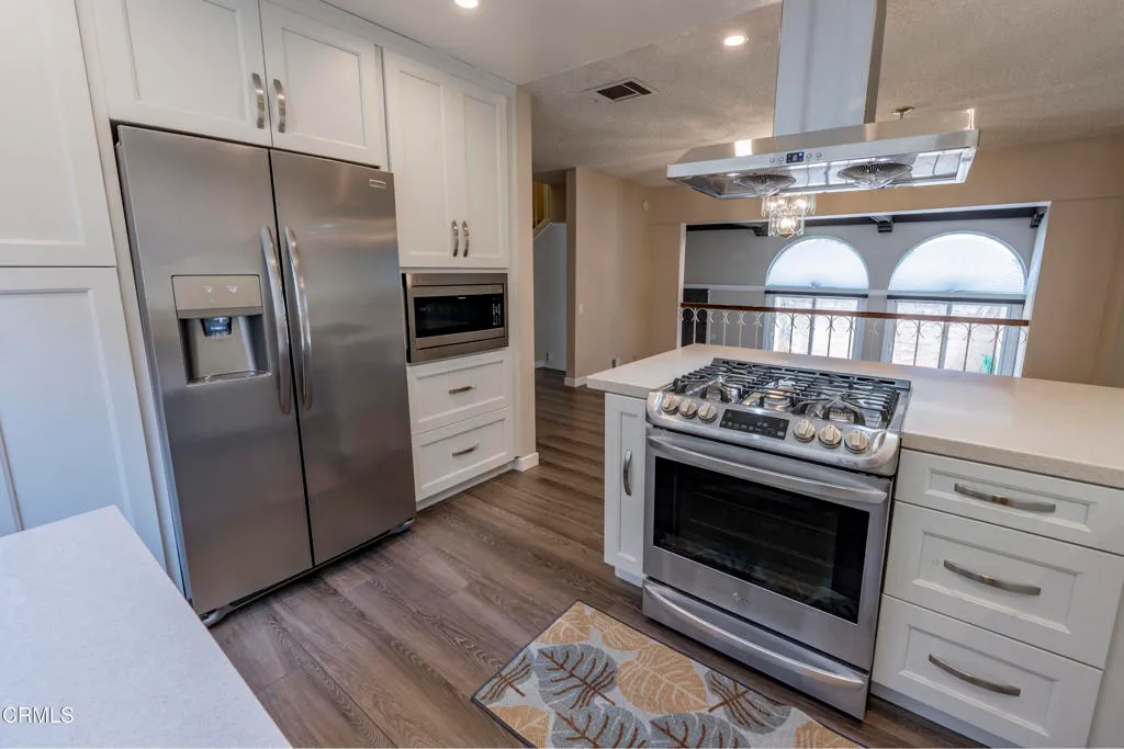 Additional image 63 of 105 N Almansor Street Unit 6, Alhambra, CA 91801