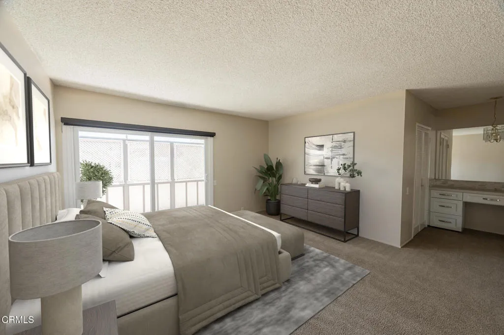 Additional image 68 of 105 N Almansor Street Unit 6, Alhambra, CA 91801