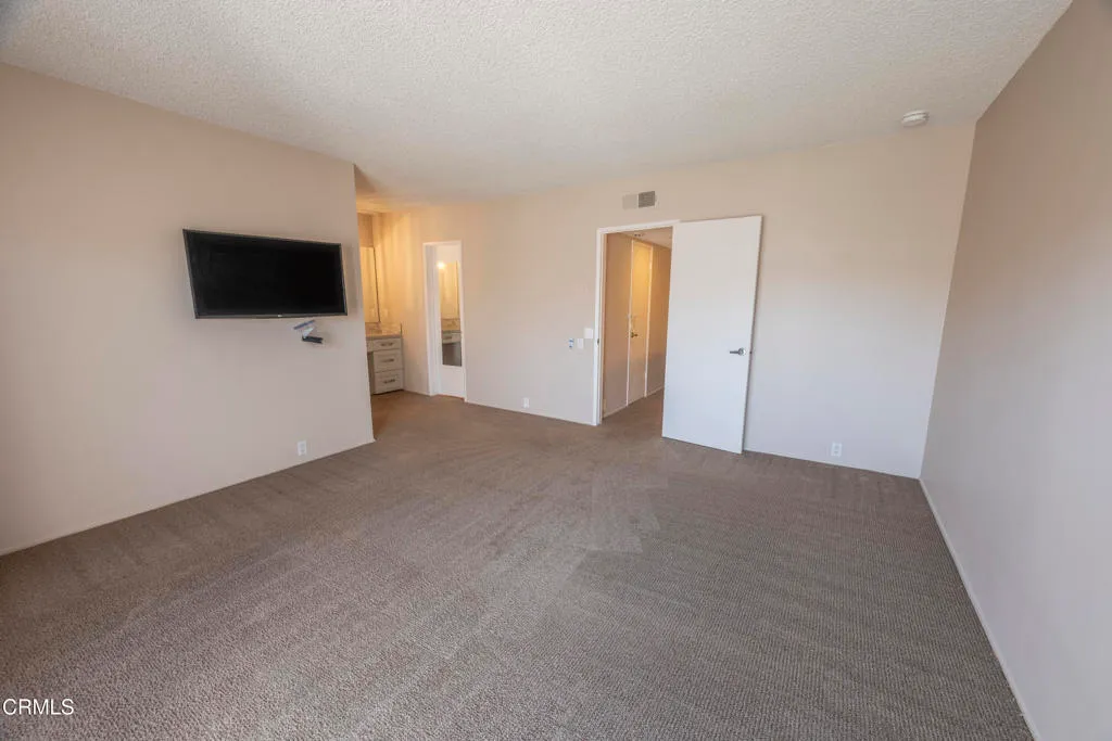 Additional image 70 of 105 N Almansor Street Unit 6, Alhambra, CA 91801