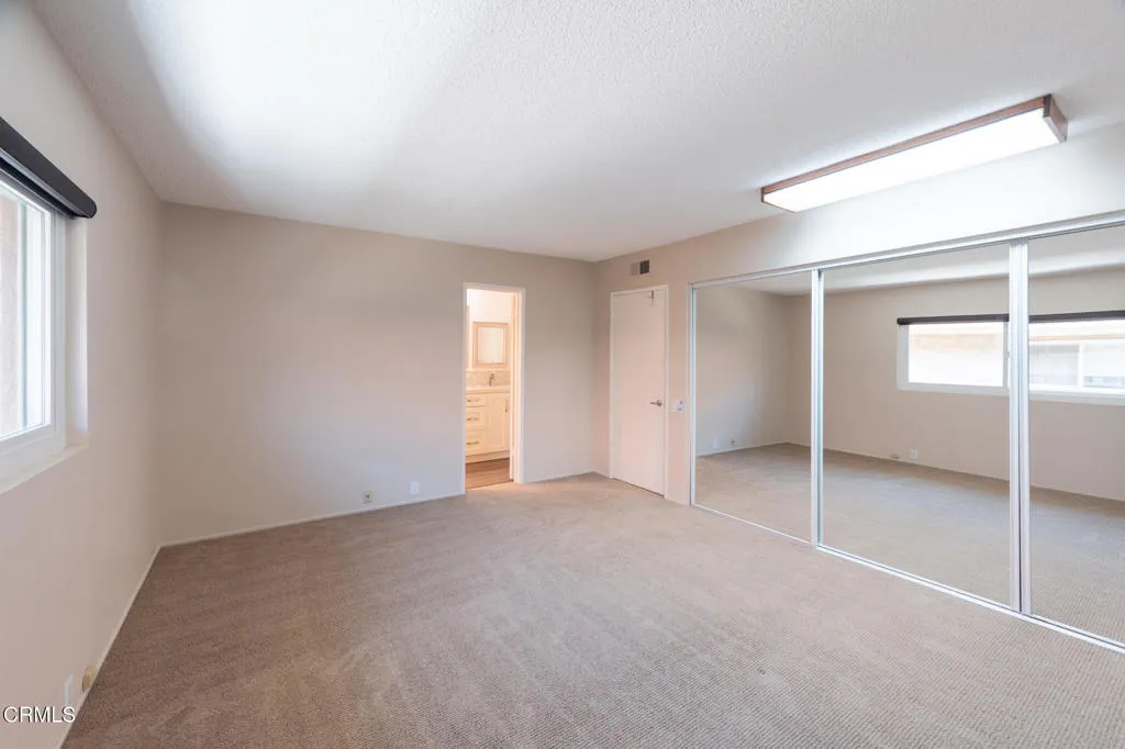Additional image 34 of 105 N Almansor Street Unit 6, Alhambra, CA 91801