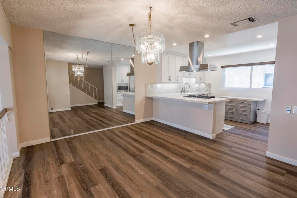 Additional image 19 of 105 N Almansor Street Unit 6, Alhambra, CA 91801