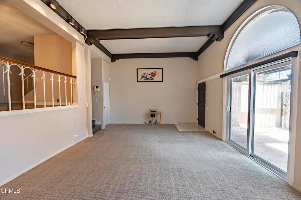 Additional image 56 of 105 N Almansor Street Unit 6, Alhambra, CA 91801