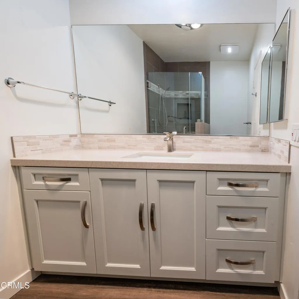 Additional image 31 of 105 N Almansor Street Unit 6, Alhambra, CA 91801