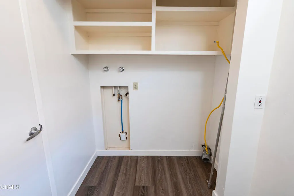 Additional image 23 of 105 N Almansor Street Unit 6, Alhambra, CA 91801