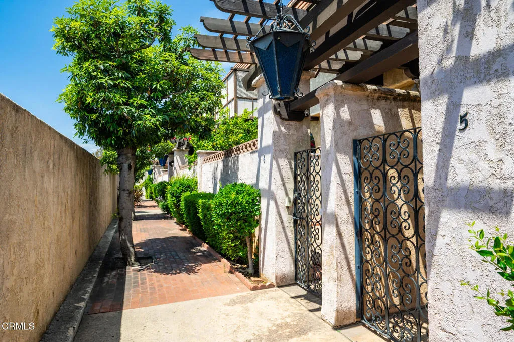 Additional image 5 of 105 N Almansor Street Unit 6, Alhambra, CA 91801