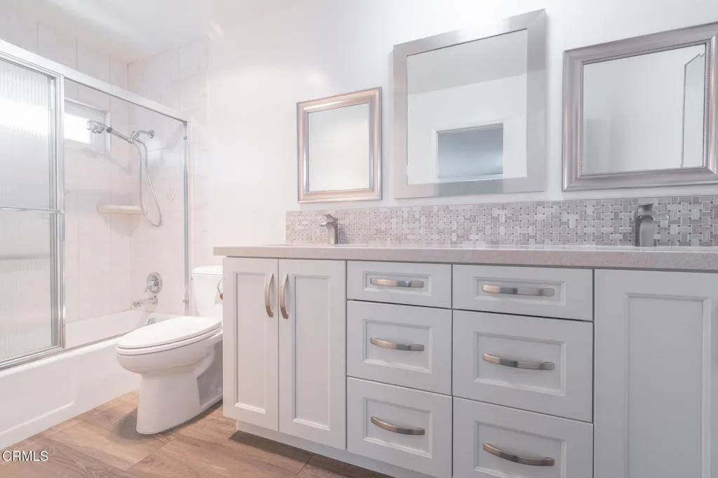 Additional image 35 of 105 N Almansor Street Unit 6, Alhambra, CA 91801