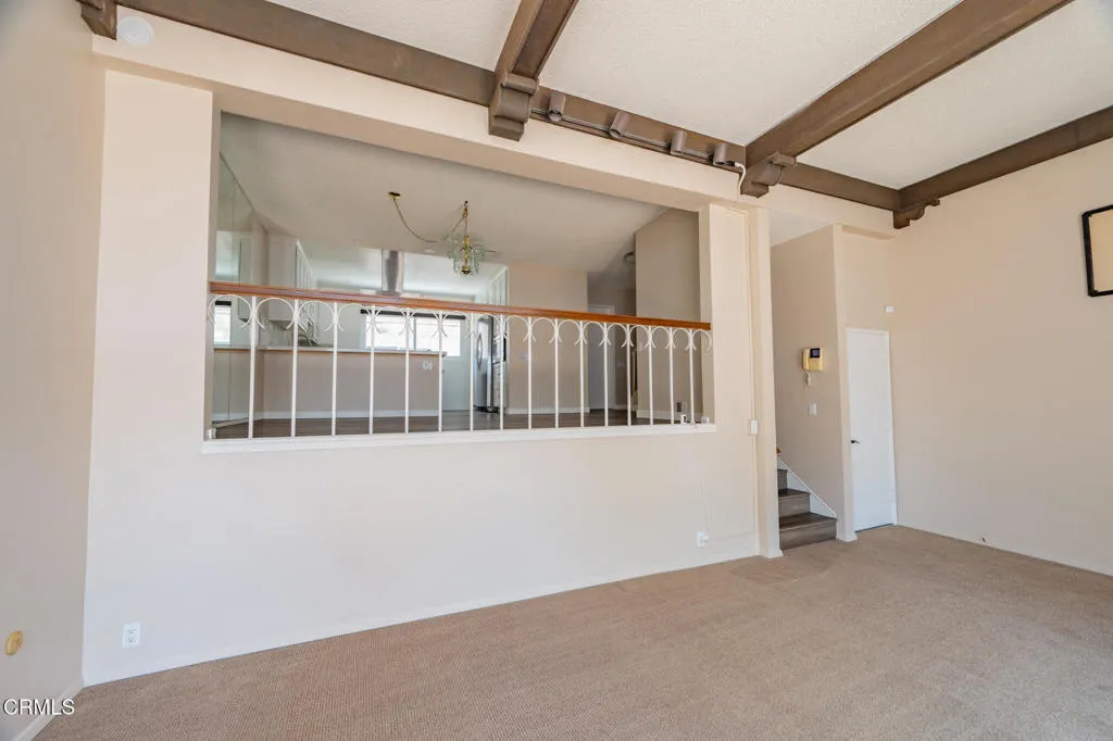 Additional image 15 of 105 N Almansor Street Unit 6, Alhambra, CA 91801