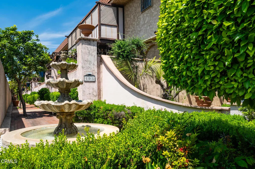 Additional image 4 of 105 N Almansor Street Unit 6, Alhambra, CA 91801