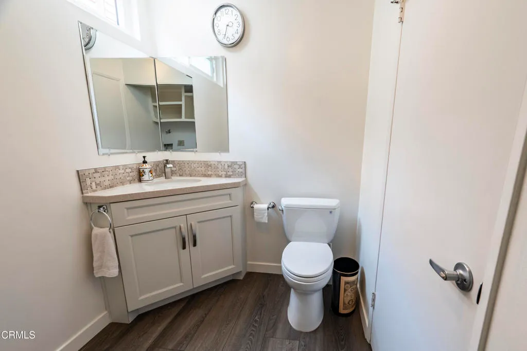 Additional image 64 of 105 N Almansor Street Unit 6, Alhambra, CA 91801