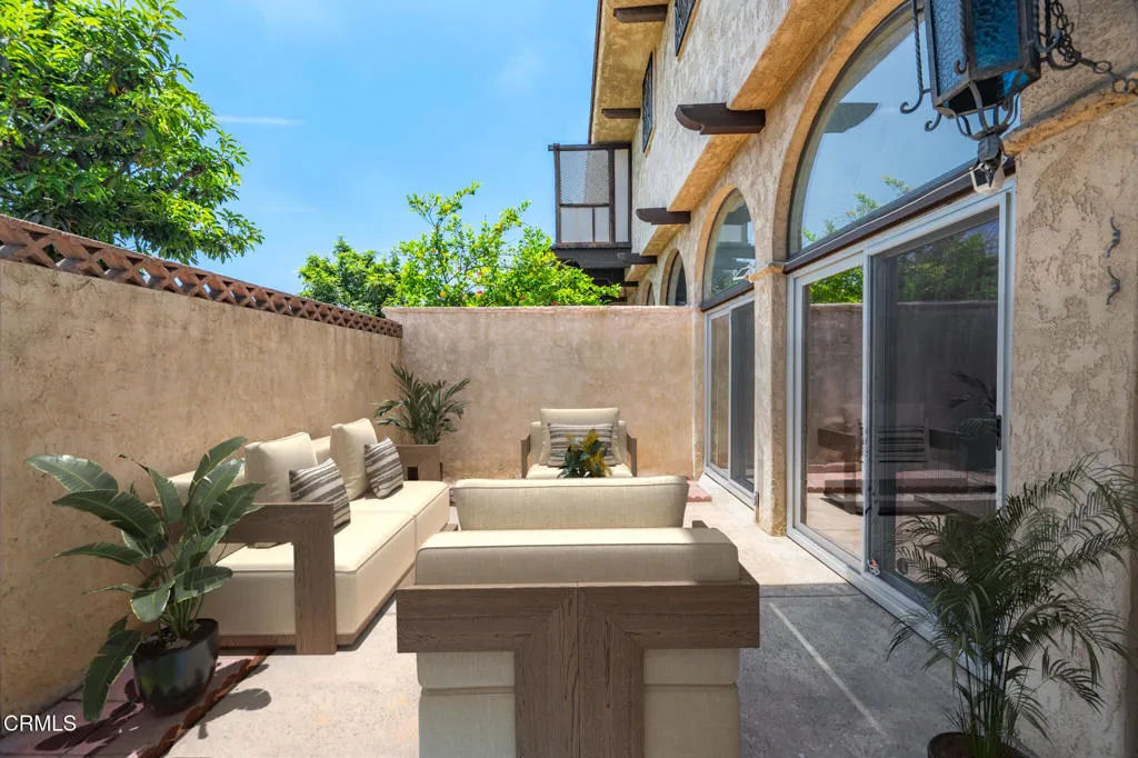 Additional image 49 of 105 N Almansor Street Unit 6, Alhambra, CA 91801