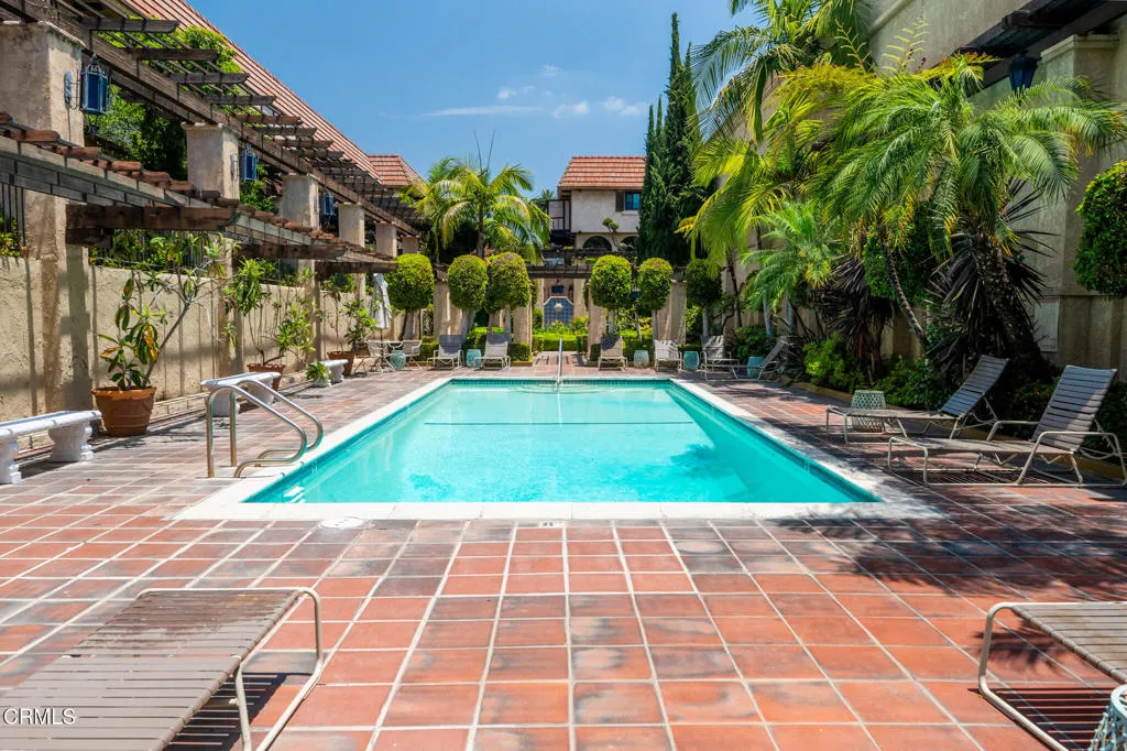 Additional image 40 of 105 N Almansor Street Unit 6, Alhambra, CA 91801