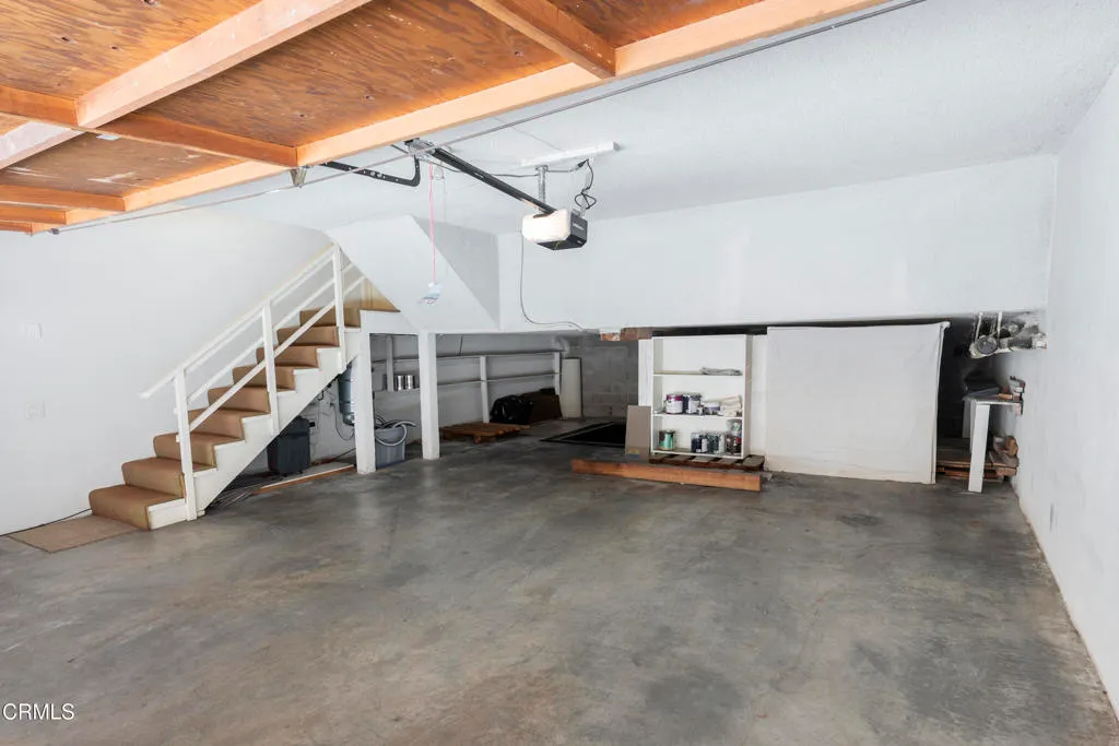 Additional image 78 of 105 N Almansor Street Unit 6, Alhambra, CA 91801