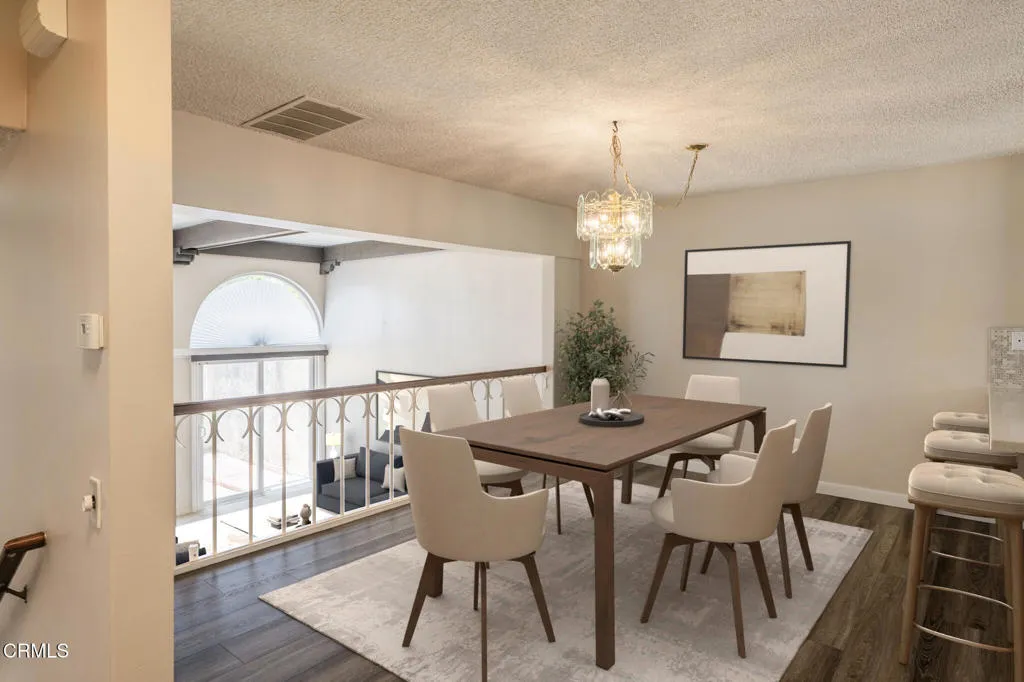Additional image 16 of 105 N Almansor Street Unit 6, Alhambra, CA 91801