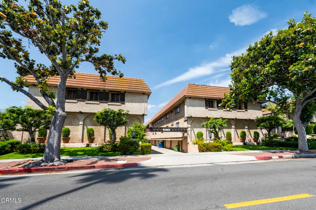 Additional image 86 of 105 N Almansor Street Unit 6, Alhambra, CA 91801
