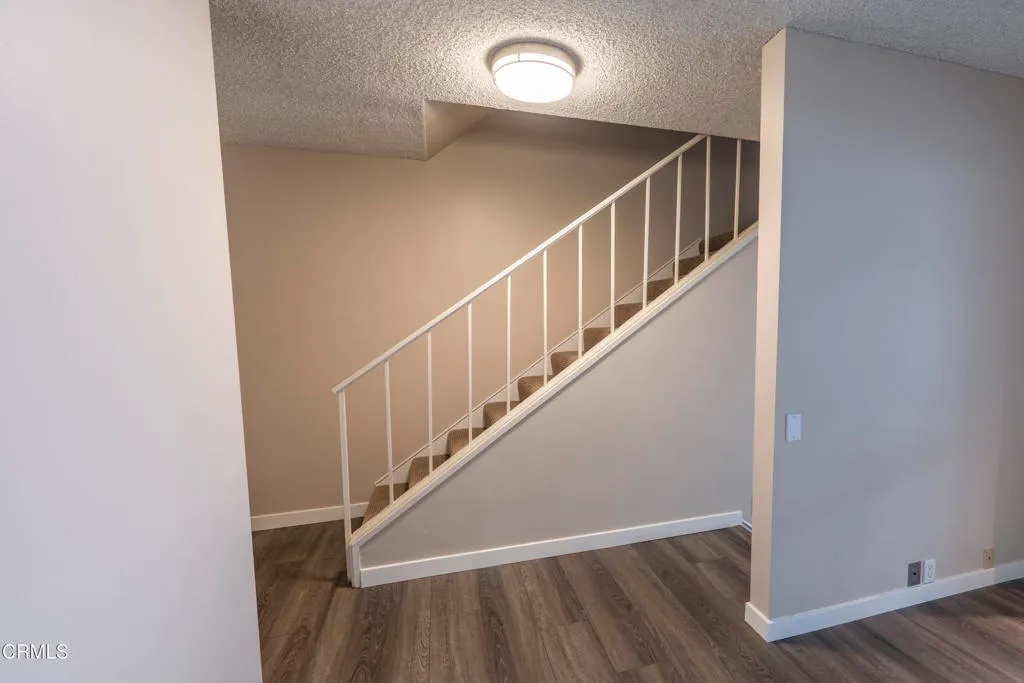 Additional image 66 of 105 N Almansor Street Unit 6, Alhambra, CA 91801