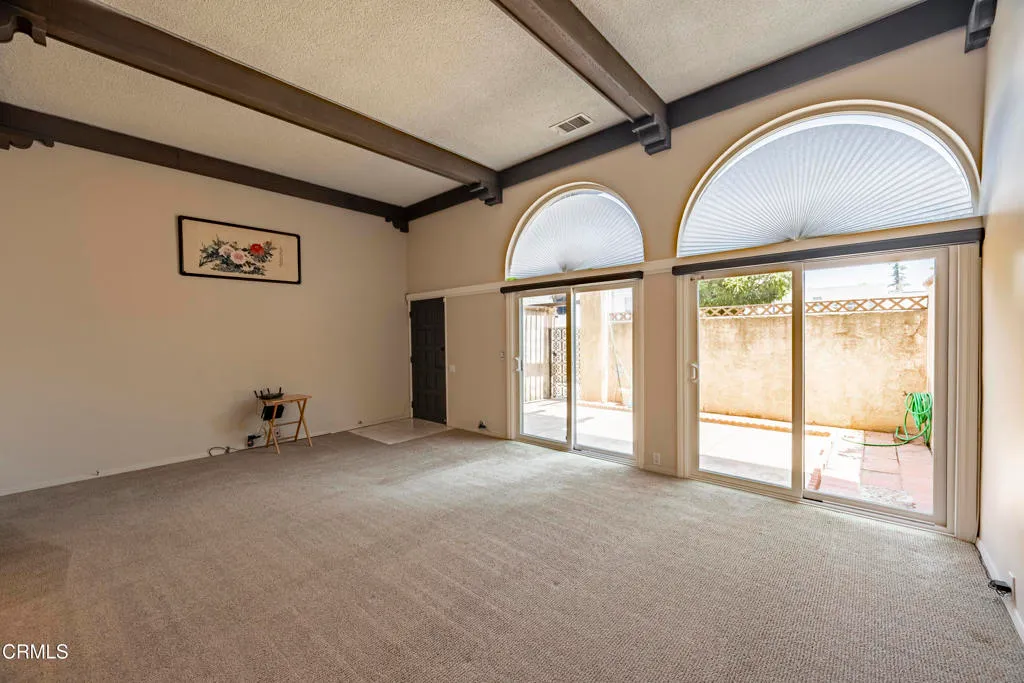 Additional image 13 of 105 N Almansor Street Unit 6, Alhambra, CA 91801