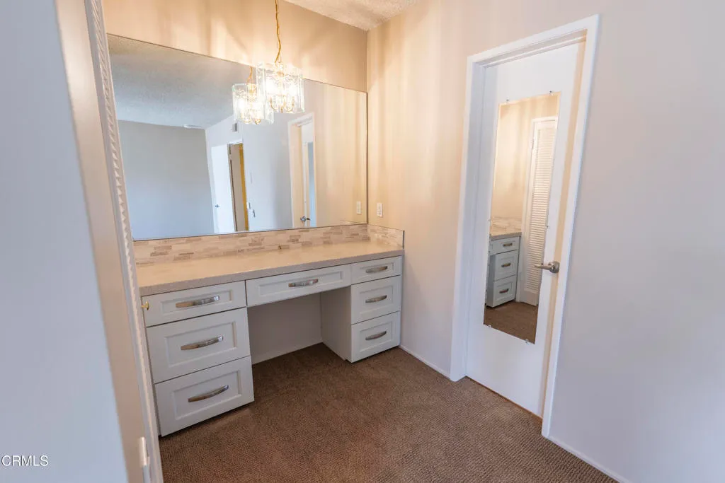 Additional image 71 of 105 N Almansor Street Unit 6, Alhambra, CA 91801