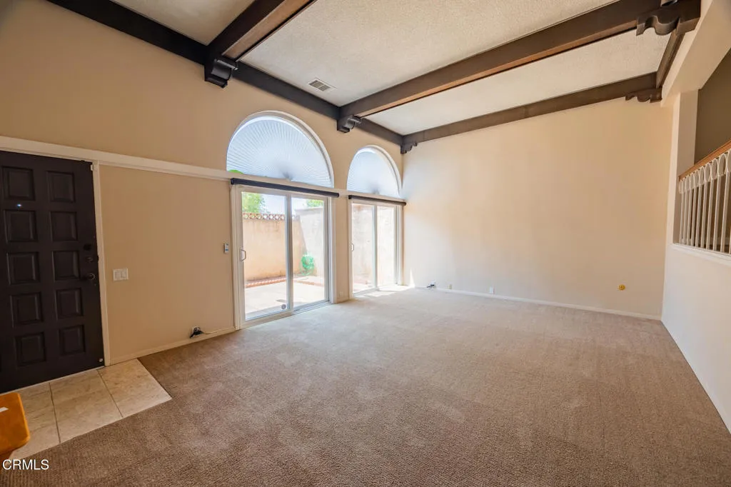 Additional image 54 of 105 N Almansor Street Unit 6, Alhambra, CA 91801