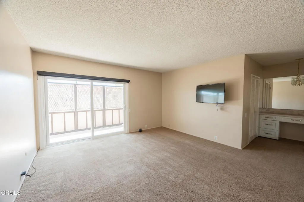 Additional image 27 of 105 N Almansor Street Unit 6, Alhambra, CA 91801