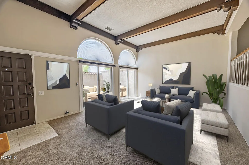Additional image 53 of 105 N Almansor Street Unit 6, Alhambra, CA 91801
