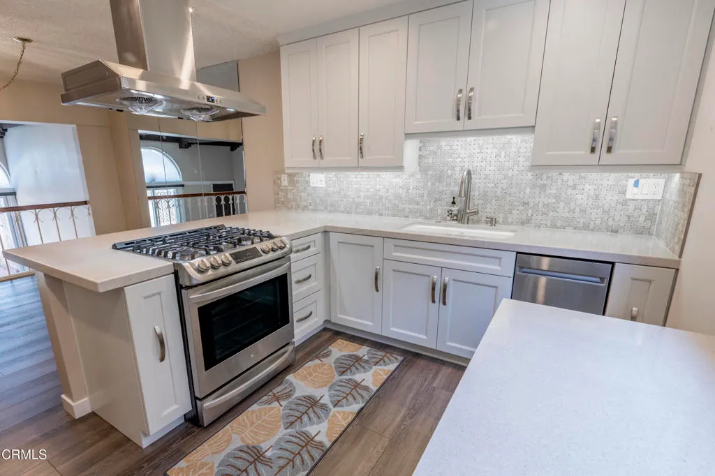 Additional image 62 of 105 N Almansor Street Unit 6, Alhambra, CA 91801