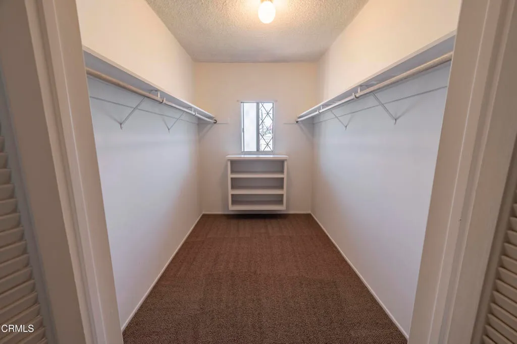 Additional image 72 of 105 N Almansor Street Unit 6, Alhambra, CA 91801
