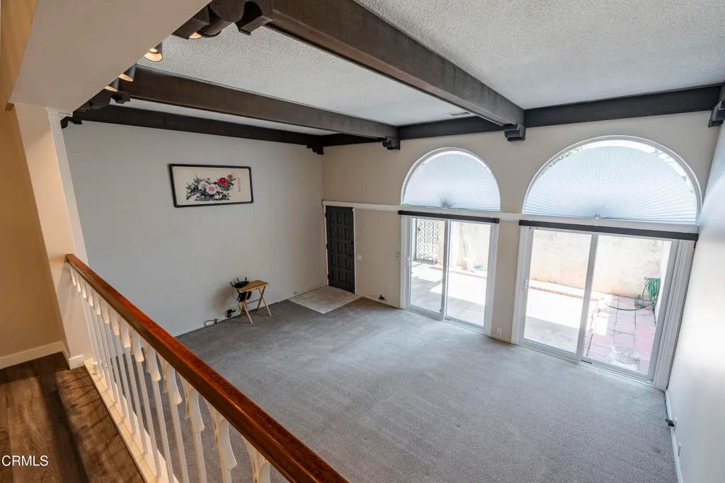 Additional image 52 of 105 N Almansor Street Unit 6, Alhambra, CA 91801