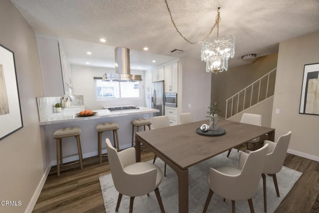 Additional image 60 of 105 N Almansor Street Unit 6, Alhambra, CA 91801