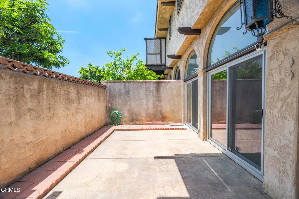 Additional image 8 of 105 N Almansor Street Unit 6, Alhambra, CA 91801